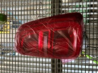 фото thumb №1, Лампа задняя правая dodge ram 2019-