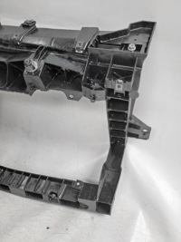 фото thumb №4, Pas передний усилитель панели trafic vivaro 14-18