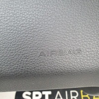 фото thumb №6, Q7 4l панель консоль подушки ремни подушка безопасности