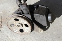 Купить Насос усилителя toyota avensis t22 1.6 4a-fe, фото thumb