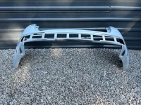 фото thumb №9, Hyundai i30 iii 3 kombi 17-20r бампер задняя pdc