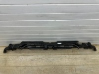 Купить Bmw x1 u11 абсорбер пенополистирол бампера 9883576, фото thumb