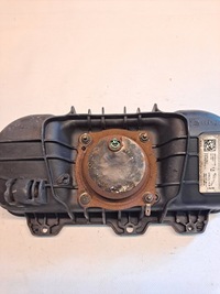 фото thumb №7, Подушка безпеки подушка повітряна пасажира jaguar xe x760