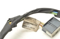 фото thumb №8, Volvo v90 ii жгут установка электрический 31472383