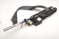 фото thumb №3, Volvo c30 pas безопасности правый перед передний 31320499