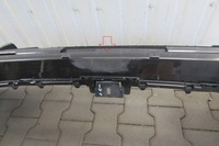 фото thumb №8, Бампер перед передній ford ranger vi wildtrak 22-