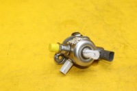 фото thumb №6, Насос топлива seat leon iii audi 1.8 tfsi cjs 06k127025e