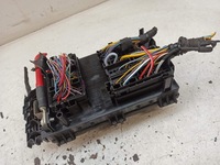 фото thumb №7, Opel astra j 1.7d коробка предохранителей c11000139