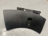 фото thumb №1, Alfa romeo 166 2,4 jtd бардачок пасажира 660110100