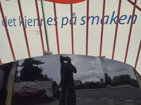 фото thumb №11, Капот крышка стальной mercedes cla c117 w117 01.13-03.19 лак 696 9696