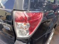 фото thumb №1, Subaru forester iii sh лампа зад права