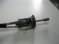 фото thumb №3, Зеркало левая ford connect 02- 2t1417683al