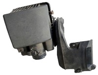 фото thumb №5, Mazda 6 gj корпус фільтра повітря sh01-133ax