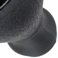 фото thumb №6, Ручка важіль перемикання передач peugeot 207 307 406