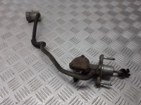 Купить Помпа сцепления honda fr-v 2.2 ictdi, фото thumb