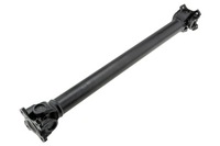 фото thumb №1, Nty wał привідний