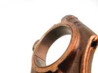 фото thumb №5, Поршень шатун mercedes w220 s 320