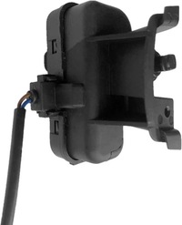 фото thumb №6, Моторчик крышка заливной топлива 5nd810773a do tiguana