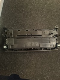 фото thumb №5, Bmw f31 f30 f32 f20 панель експлуатації кондиціонера перемикач радіо