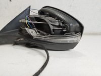 фото thumb №5, Vw t-roc 2ga зеркало левая 9 pin