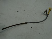 фото thumb №1, Щуп щуп масла seat ibiza mk4 036115629ba