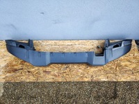 фото thumb №8, Бампер перед передний оболочка eu. wrangler jl 2018