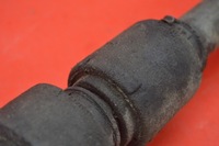 фото thumb №7, Привідний вал права перед kia ceed 1 i 1.6 crdi 08r