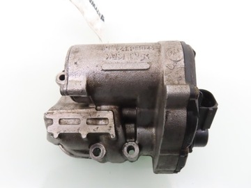 фото thumb №1, Клапан egr opel signum 2.2 direct 24404025