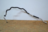 фото thumb №1, Шланг кондиціонера audi q7 touareg 7l6820743h