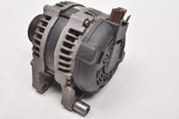 фото thumb №8, Volvo c30 s40 ii c70 v50 2.0 d 136km генератор 36050997