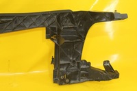 фото thumb №12, Pas передний усилитель передний volkswagen crafter 2e0805591 9068800003