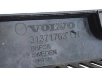 фото thumb №5, Volvo xc90 2015 жабо передні