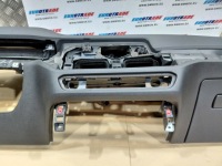 фото thumb №8, Bmw g20 g22 g23 g26 g42 g80 рестайлинг торпедо раздаточная консоль оригинал 9642205