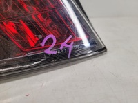 фото thumb №9, Nissan maxima lift 12- led лампа левая задняя задняя