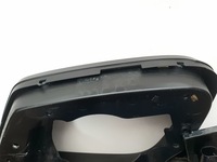 фото thumb №13, Рамка корпус зеркало правая bmw f01 f10 ассистент