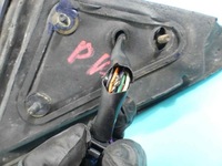 фото thumb №9, Зеркало правые 8pin chrysler pacifica i европа