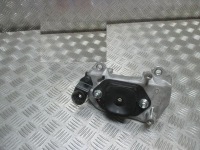 фото thumb №1, Кронштейн подушка коробки 1,6 dci x-trail t32 2015