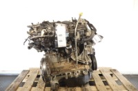 фото thumb №1, Двигун opel astra j 1.3cdti 95km a13dte перевірений