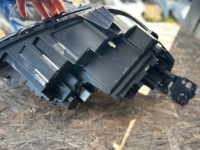 фото thumb №10, Лампа правая peugeot 3008 5008 ii lift full led