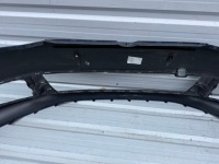 фото thumb №14, Vw sharan ii 2 10r- бампер перед передний 7n0807221 pdc