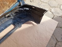 фото thumb №7, Audi q7 4mo s-line lift 19 - бампер задний