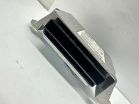 фото thumb №2, Датчик подушка безпеки renault megane 2 8200411006