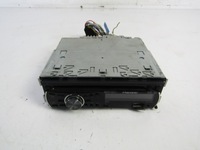 фото thumb №5, Volvo s40 v40 1 радіо