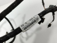 фото thumb №5, Jaguar xf ii x260 жгут pdc перед cała oem