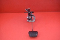 фото thumb №1, Педаль педалі гальмо автоматична коробка передач 2229128 bmw x3 e83 03-06