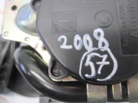 фото thumb №11, Peugeot 2008 ii gt line 22r pas безпеки праве перед 98266702xx