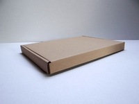 фото thumb №1, Радіатор кондиціонера renault scenic i megane 1