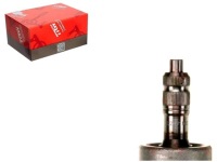 фото thumb №1, Трансмиссия рулевая ze усилитель fiat doblo