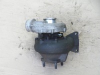 фото thumb №10, Volvo s60 1 v70 s80 i xc70 xc90 2.4 d5 163km turbo турбина турбонагнетатель