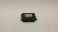 Купить Mercedes-benz модуль электронный a0255457132, фото thumb